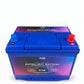 GS Audio-LifePo4 13,2V Extra light 70Ah - LiFePO4-Lithium - LiFePO4-masori-kaufen