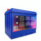 GS Audio-LifePo4 13,2V Extra light 70Ah - LiFePO4-Lithium - LiFePO4-masori-kaufen