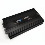 GS Audio-Limit Line GS-11700.1-1-Kanal Verstärker-masori-kaufen