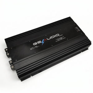 GS Audio-Limit Line GS-11700.1-1-Kanal Verstärker-masori-kaufen