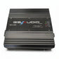 GS Audio-Limit Line GS-4700.1-1-Kanal Verstärker-masori-kaufen