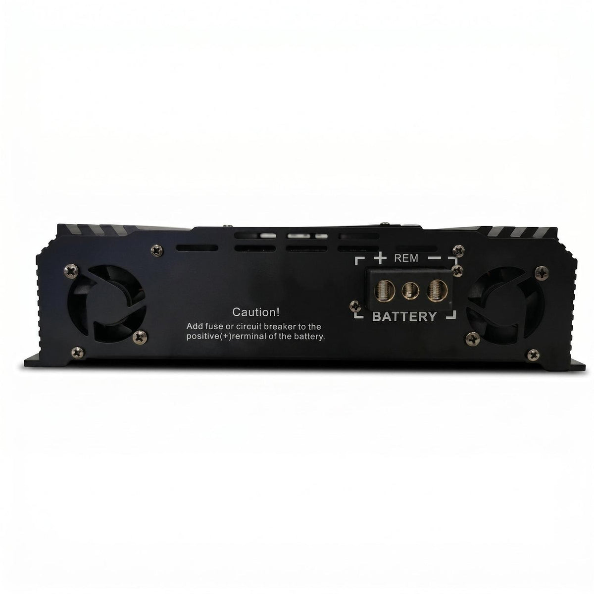 GS Audio-Limit Line GS-4700.1-1-Kanal Verstärker-masori-kaufen