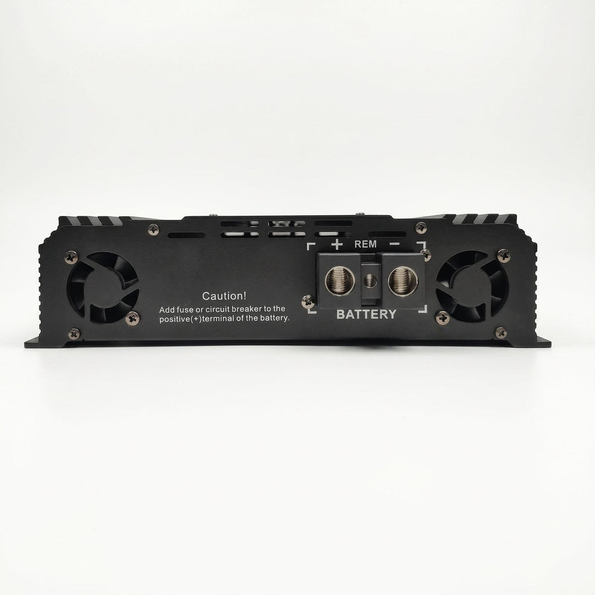GS Audio-Limit Line GS-6400.1-1-Kanal Verstärker-masori-kaufen
