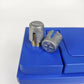 GS Audio-Mini ISO LifePo4 13,2V Extra light 30Ah - LiFePO4-Lithium - LiFePO4-masori-kaufen