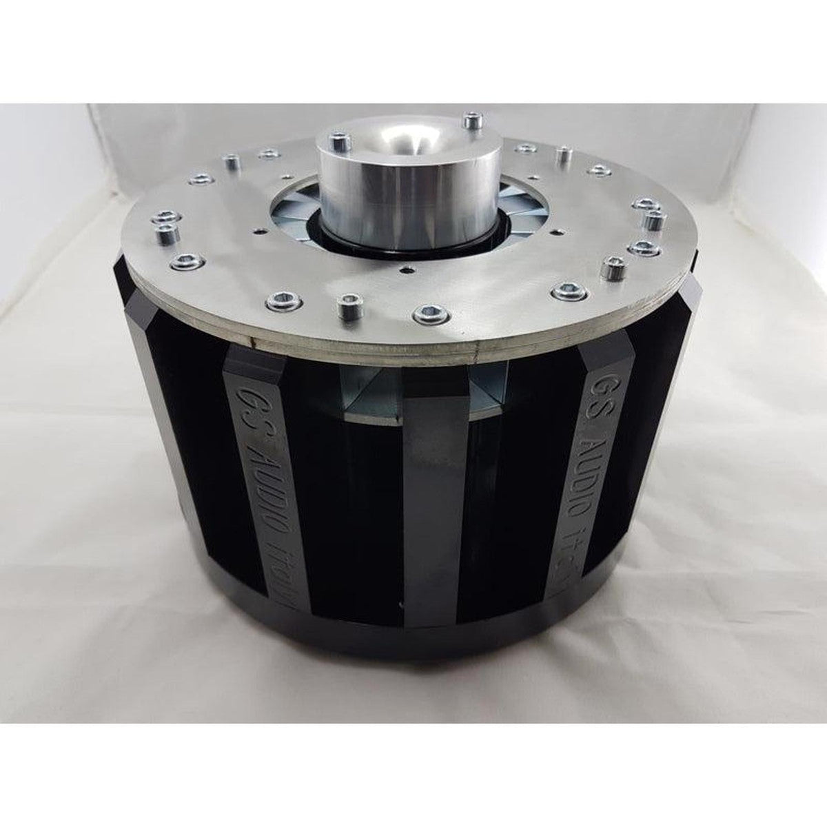 GS Audio-Neo 18 N54-18" (46cm) Subwoofer-masori-kaufen