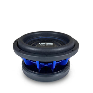 GS Audio-Platinum 4000 10 Zoll-10" (25cm) Subwoofer-masori-kaufen