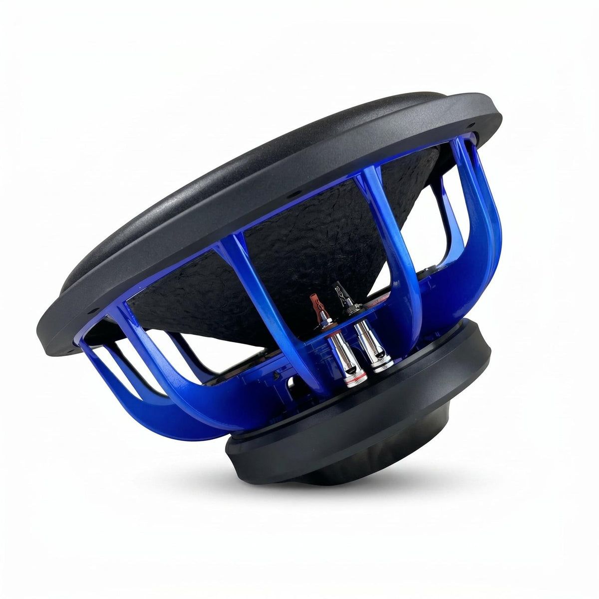 GS Audio-Platinum 4000 15 Zoll-15" (38cm) Subwoofer-masori-kaufen