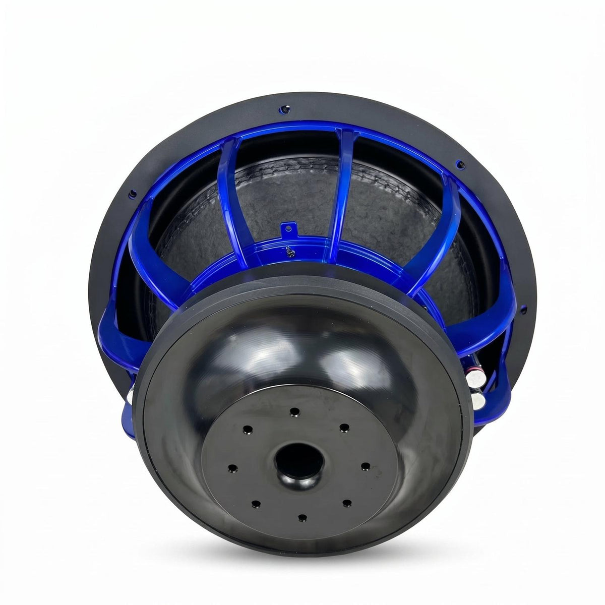 GS Audio-Platinum 4000 15 Zoll-15" (38cm) Subwoofer-masori-kaufen