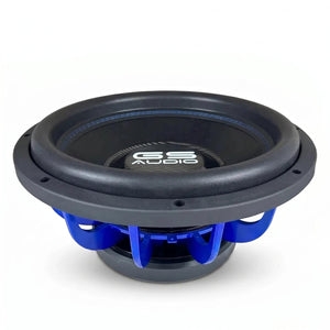GS Audio-Platinum 4000 15 Zoll-15" (38cm) Subwoofer-masori-kaufen
