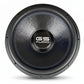 GS Audio-Platinum 4000 18 Zoll-18" (46cm) Subwoofer-masori-kaufen