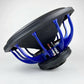 GS Audio-Platinum 4000 18 Zoll-18" (46cm) Subwoofer-masori-kaufen