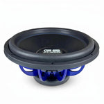 GS Audio-Platinum 4000 18 Zoll-18" (46cm) Subwoofer-masori-kaufen