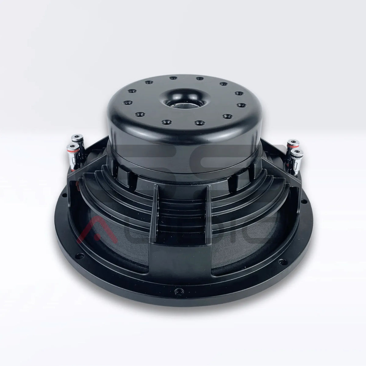 GS Audio-PRO MAX 10N4-1900W-PRO DIVISION-masori-kaufen