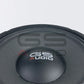 GS Audio-PRO MAX 10N4-1900W-PRO DIVISION-masori-kaufen