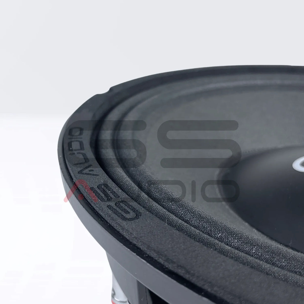 GS Audio-PRO MAX 10N4-1900W-PRO DIVISION-masori-kaufen