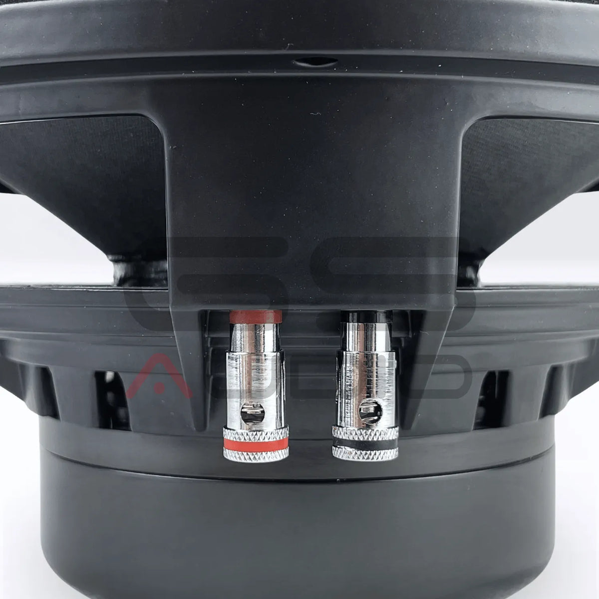 GS Audio-PRO MAX 10N4-1900W-PRO DIVISION-masori-kaufen