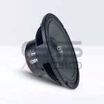 GS Audio-PRO MAX 10N4-1900W-PRO DIVISION-masori-kaufen