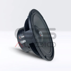 GS Audio-PRO MAX 10N4-1900W-PRO DIVISION-masori-kaufen