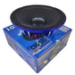 GS Audio-Pro Series Voce 10/62NEO-10" (25cm) Tiefmitteltöner-masori-kaufen