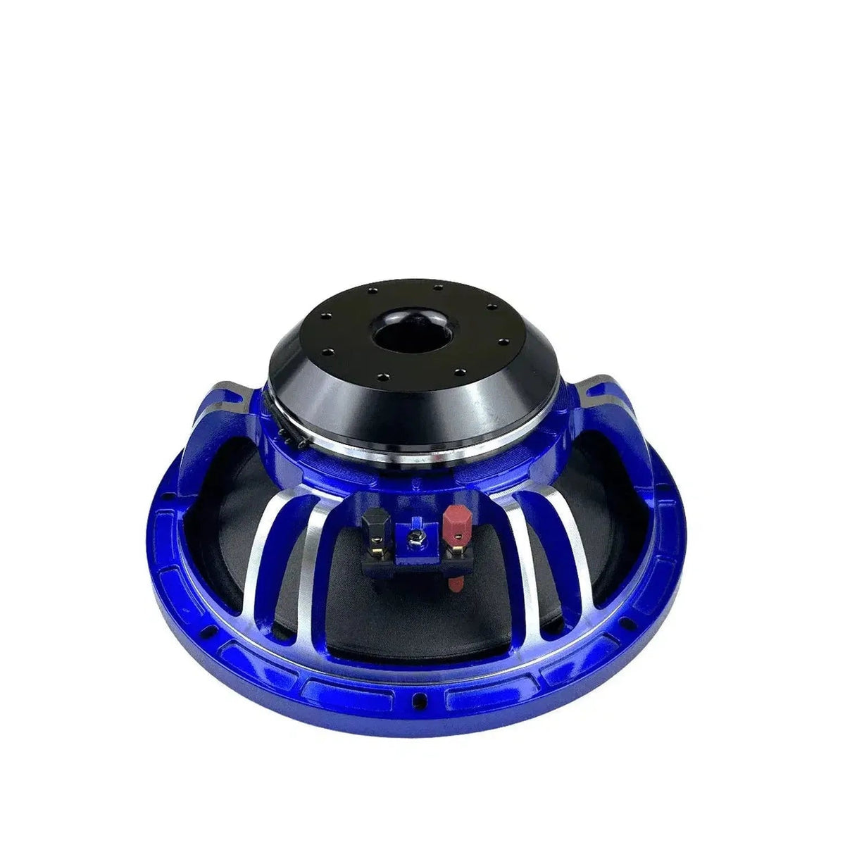 GS Audio-Pro Series Voce 10/76NEO-10" (25cm) Tiefmitteltöner-masori-kaufen