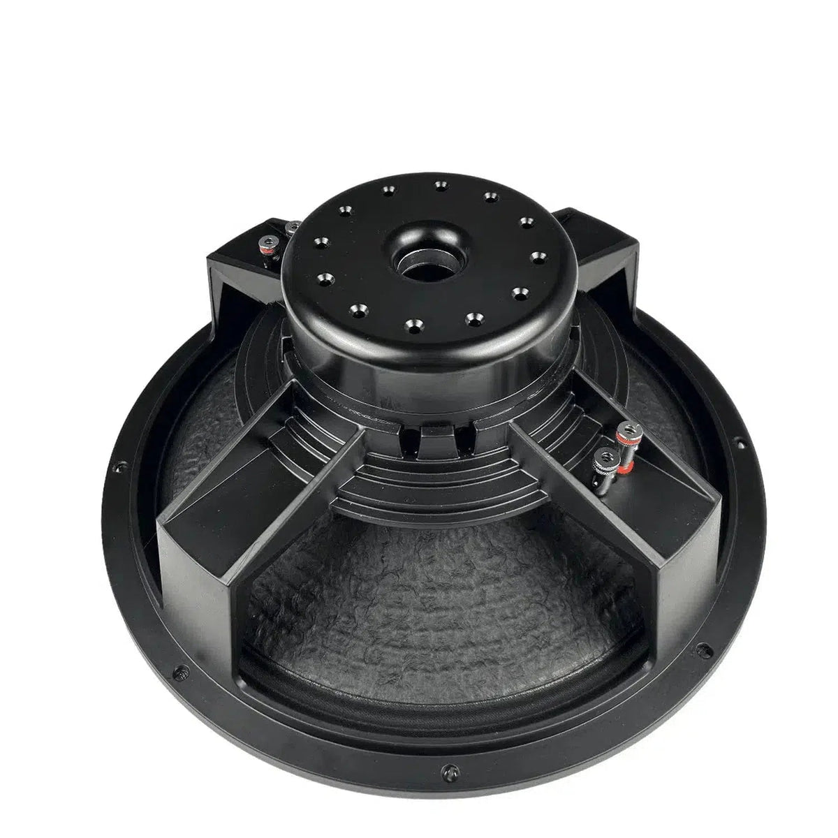 GS Audio-Pro Series Voce 15NEO MAX-15" (38cm) Tiefmitteltöner-masori-kaufen