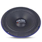 GS Audio-Pro Series Voce 852-8" (20cm) Tiefmitteltöner-masori-kaufen