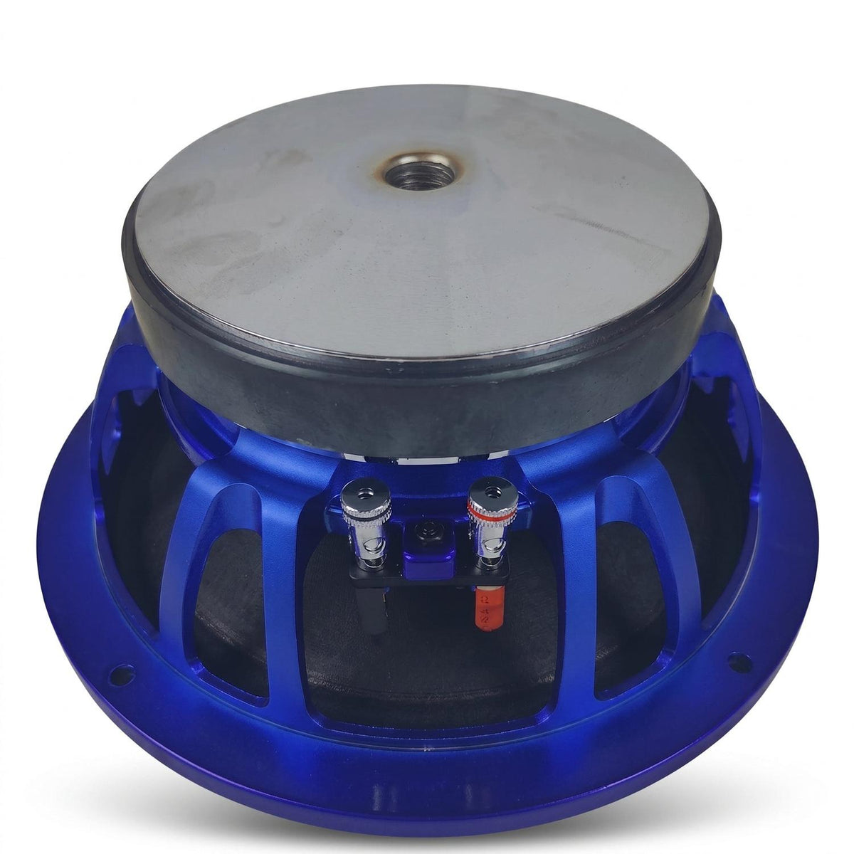 GS Audio-Pro Series Voce 852-8" (20cm) Tiefmitteltöner-masori-kaufen