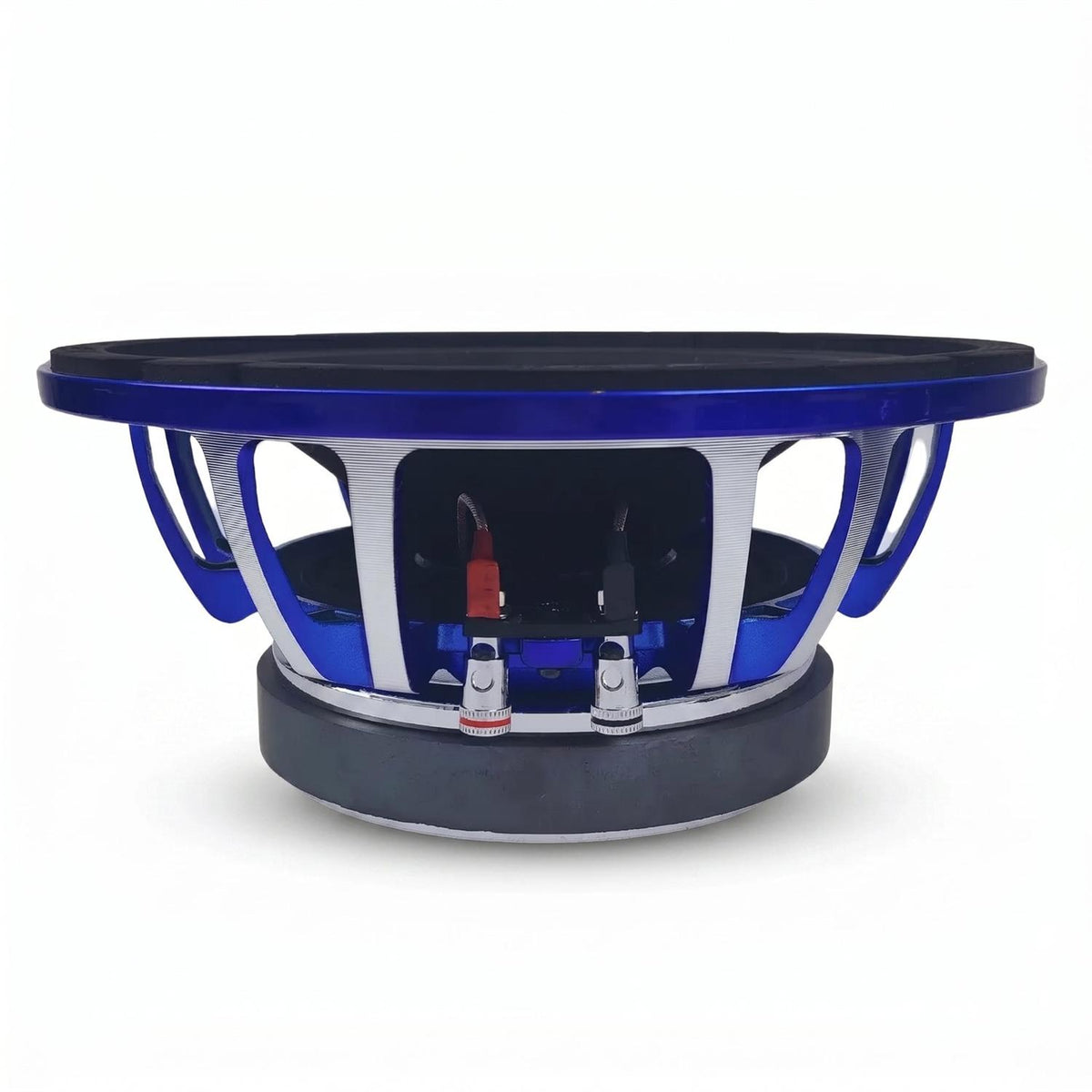 GS Audio-Pro Series Voce 852-8" (20cm) Tiefmitteltöner-masori-kaufen