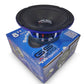 GS Audio-Pro Series Voce 852-8" (20cm) Tiefmitteltöner-masori-kaufen