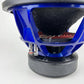GS Audio-Silver 6500 15 Zoll-15" (38cm) Subwoofer-masori-kaufen