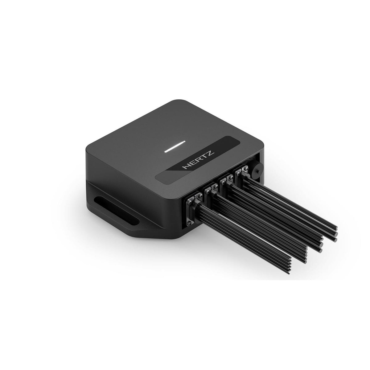 Hertz-Capri HBB-Marine-Zubehör-masori-kaufen
