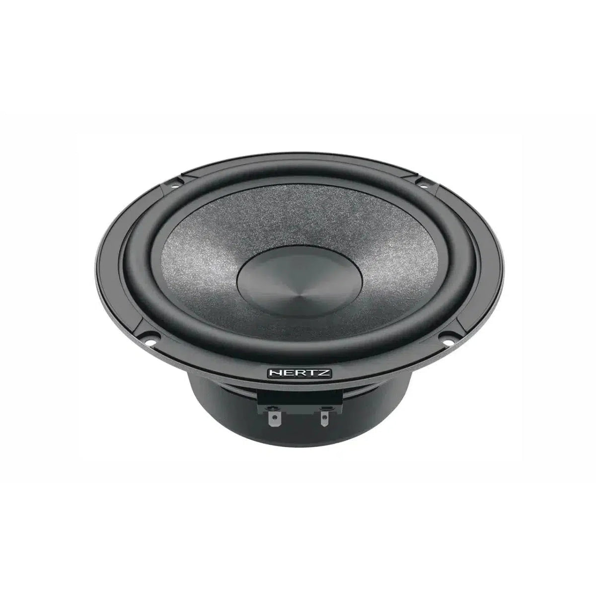 Hertz-Cento C 165-6.5" (16,5cm) Tiefmitteltöner-masori-kaufen