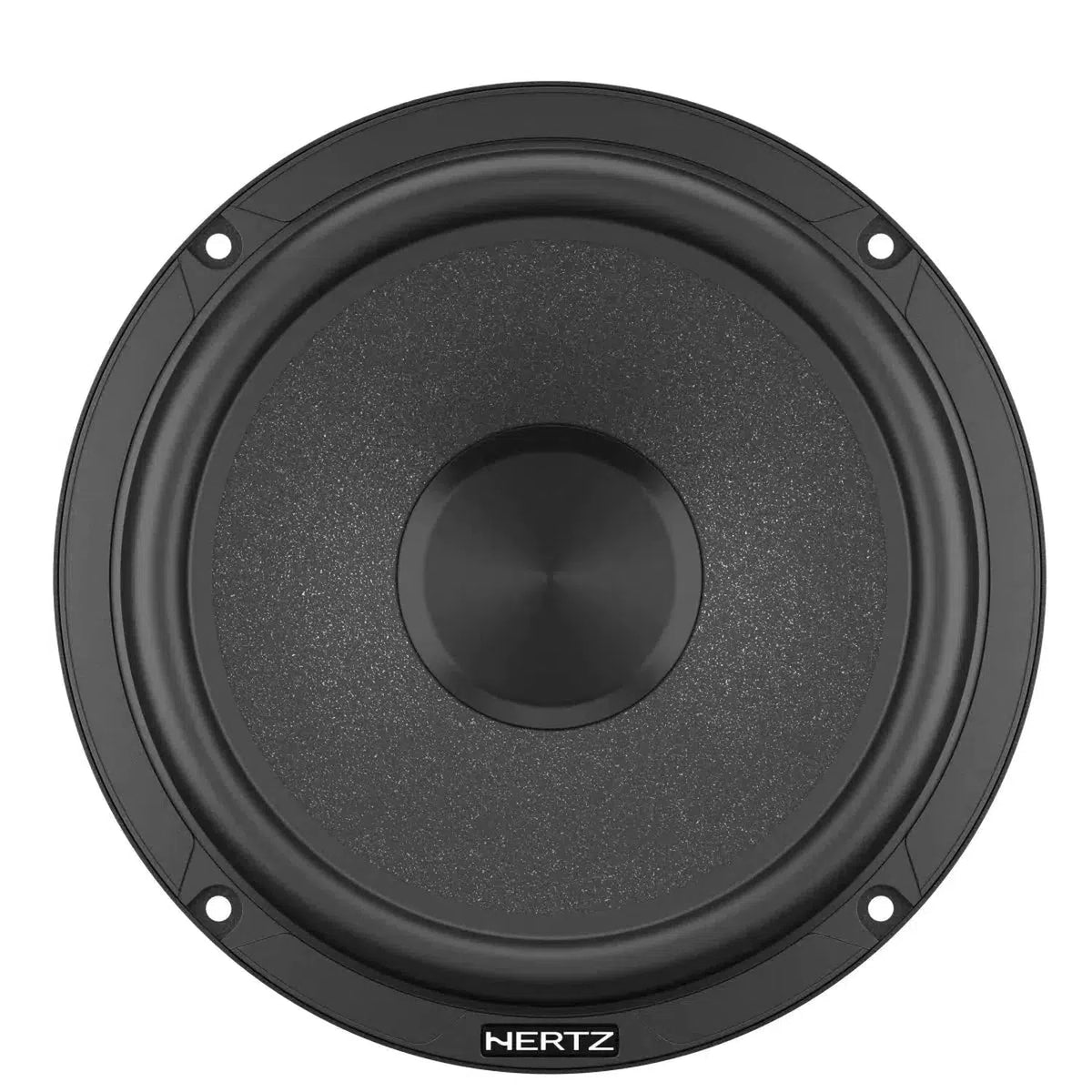Hertz-Cento C 165-6.5" (16,5cm) Tiefmitteltöner-masori-kaufen