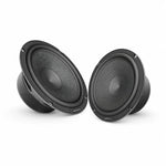 Hertz-Cento C 165-6.5" (16,5cm) Tiefmitteltöner-masori-kaufen
