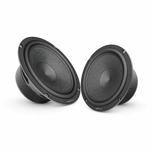 Hertz-Cento C 165-6.5" (16,5cm) Tiefmitteltöner-masori-kaufen