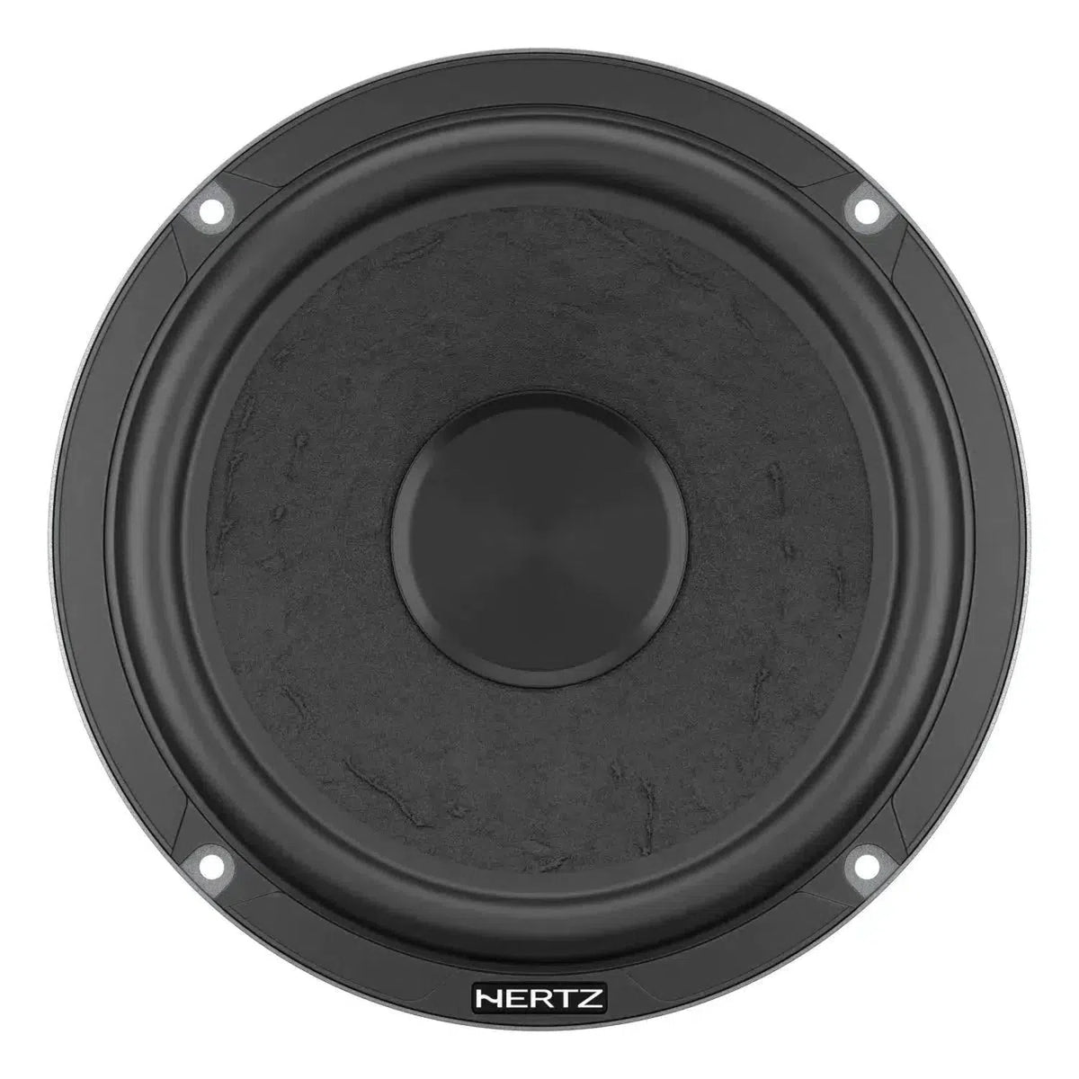 Hertz-Cento C 165 L-6.5" (16,5cm) Tiefmitteltöner-masori-kaufen