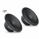Hertz-Cento C 165 L-6.5" (16,5cm) Tiefmitteltöner-masori-kaufen