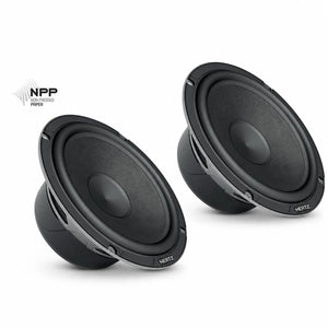 Hertz-Cento C 165 L-6.5" (16,5cm) Tiefmitteltöner-masori-kaufen