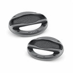 Hertz-Cento CG 100-Lautsprechergitter-masori-kaufen