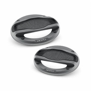 Hertz-Cento CG 100-Lautsprechergitter-masori-kaufen