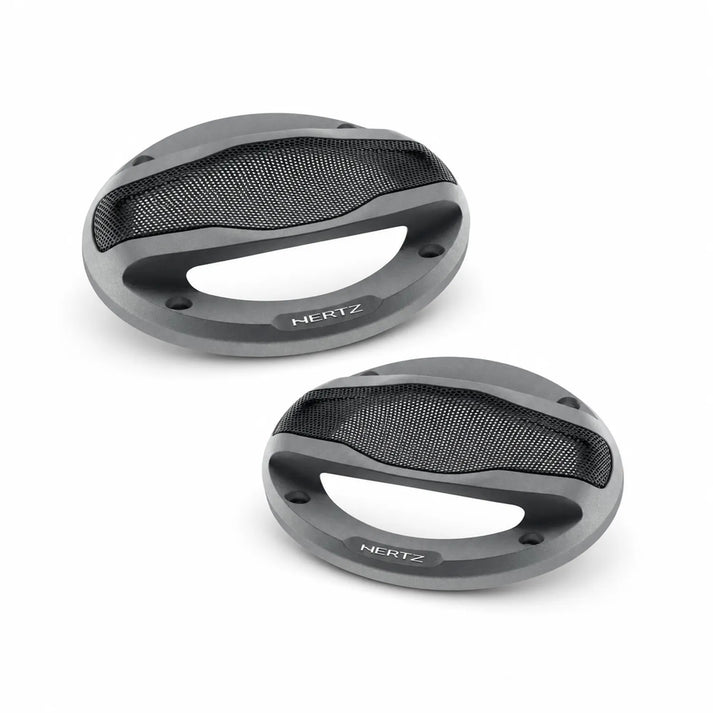 Hertz-Cento CG 100-Lautsprechergitter-masori-kaufen