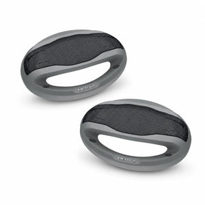 Hertz-Cento CG 130-Lautsprechergitter-masori-kaufen