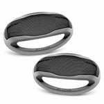 Hertz-Cento CG 165-Lautsprechergitter-masori-kaufen