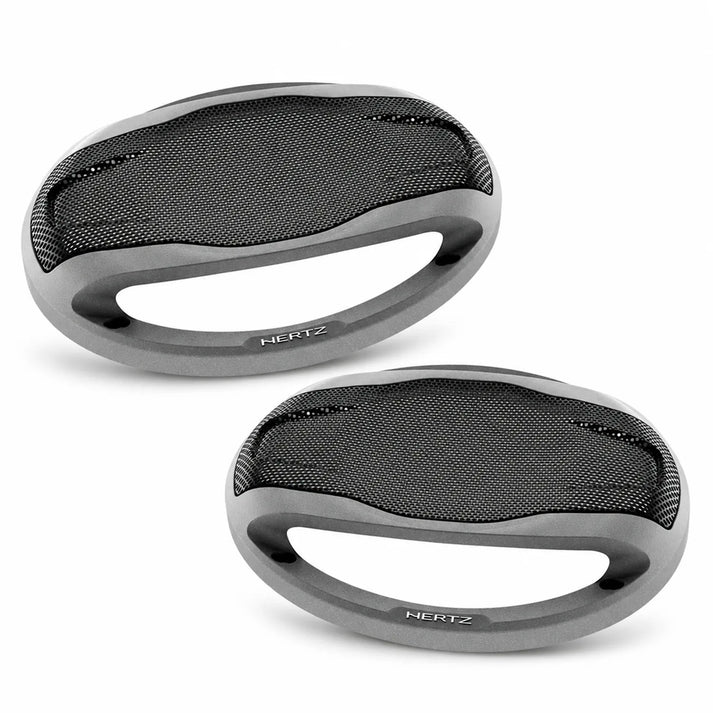 Hertz-Cento CG 165-Lautsprechergitter-masori-kaufen