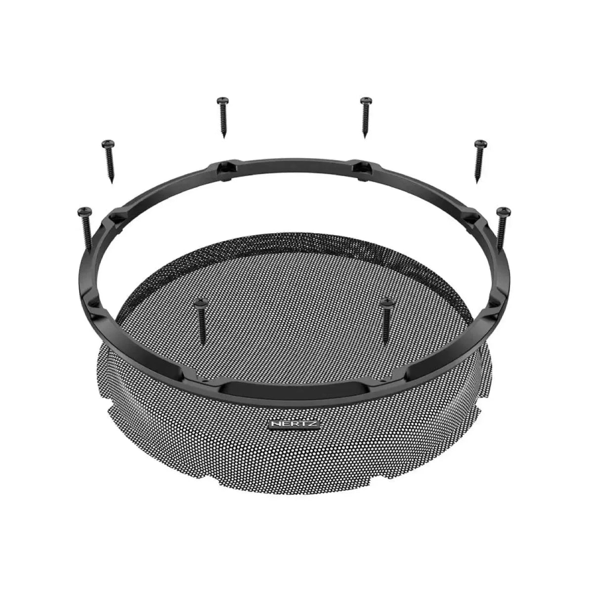 Hertz-Cento CG 250-Lautsprechergitter-masori-kaufen