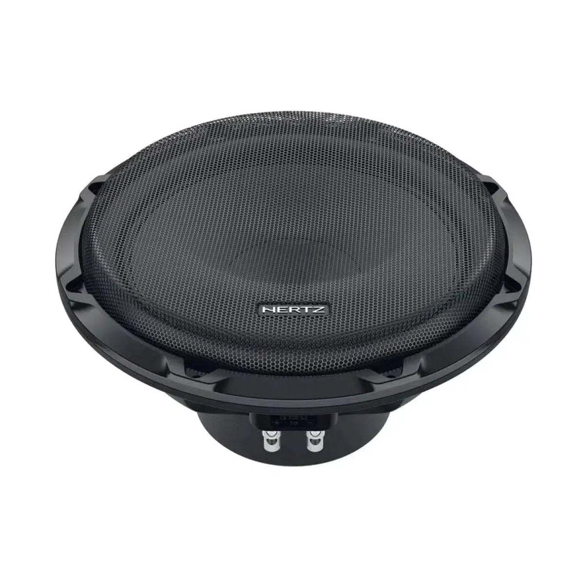 Hertz-Cento CG 250-Lautsprechergitter-masori-kaufen