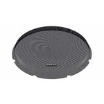 Hertz-Cento CG 250-Lautsprechergitter-masori-kaufen
