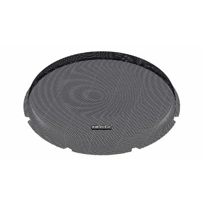 Hertz-Cento CG 250-Lautsprechergitter-masori-kaufen