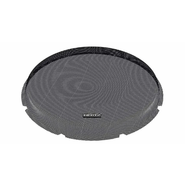 Hertz-Cento CG 250-Lautsprechergitter-masori-kaufen