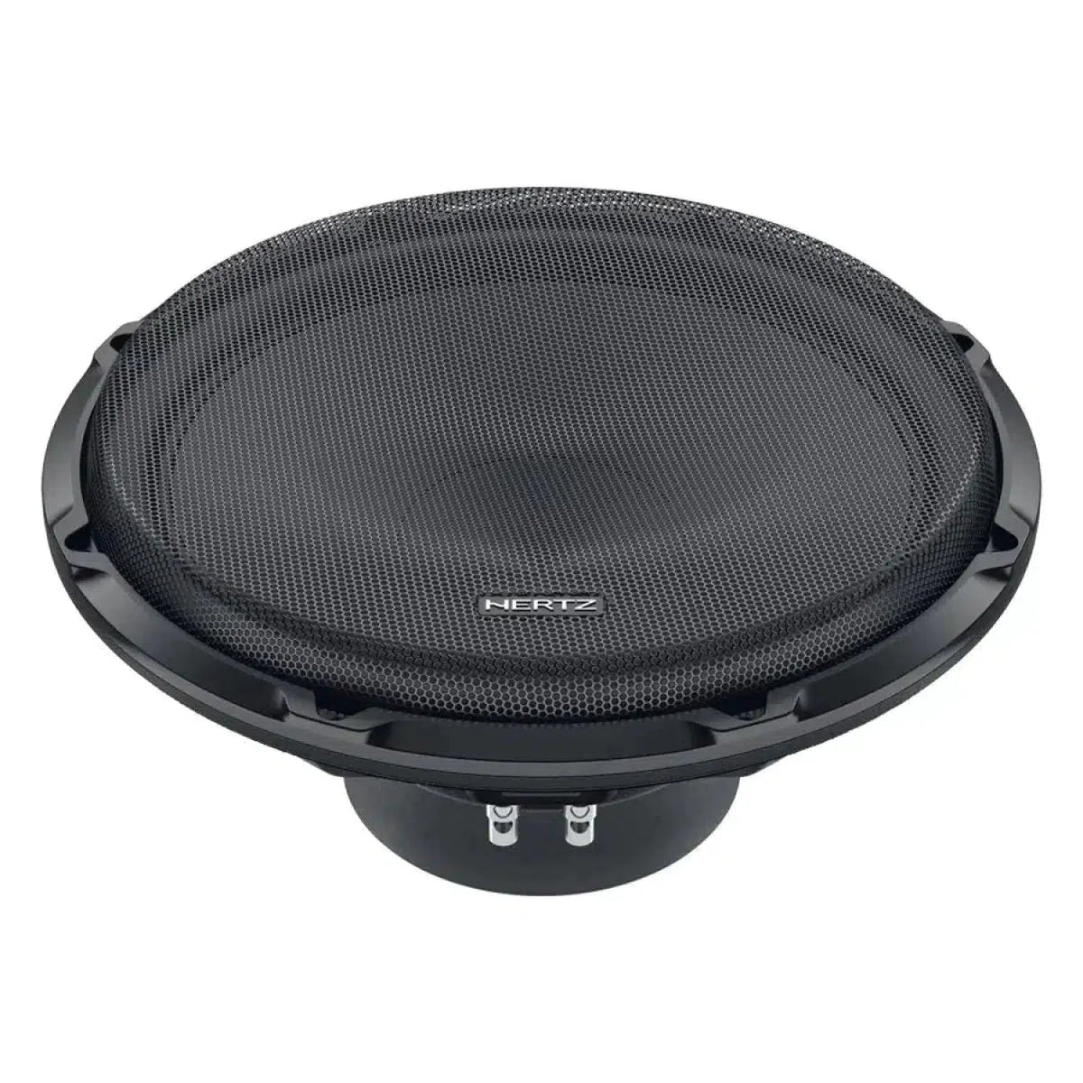 Hertz-Cento CG 300-Lautsprechergitter-masori-kaufen